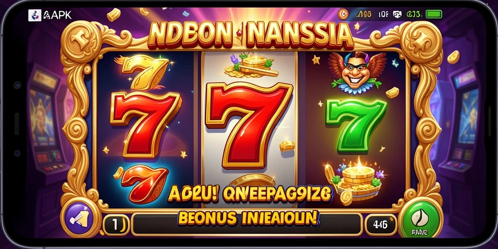 Fitur komunitas yang mendukung pemain di 99ZK.