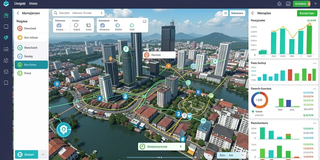 Fitur bonus yang menarik untuk meningkatkan peluang menang.