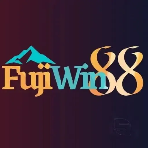 fujiwin88