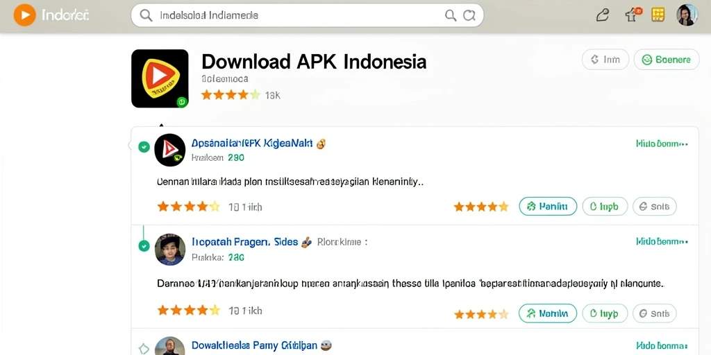 Fitur bonus yang menarik dan menambah keseruan bermain.