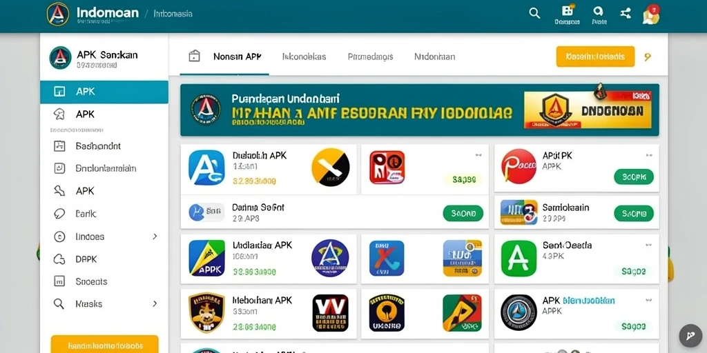 Sistem reward yang memberikan keuntungan bagi para pemain.