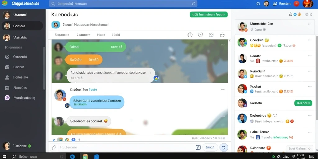 Pengaturan permainan yang intuitif dan mudah dimengerti.