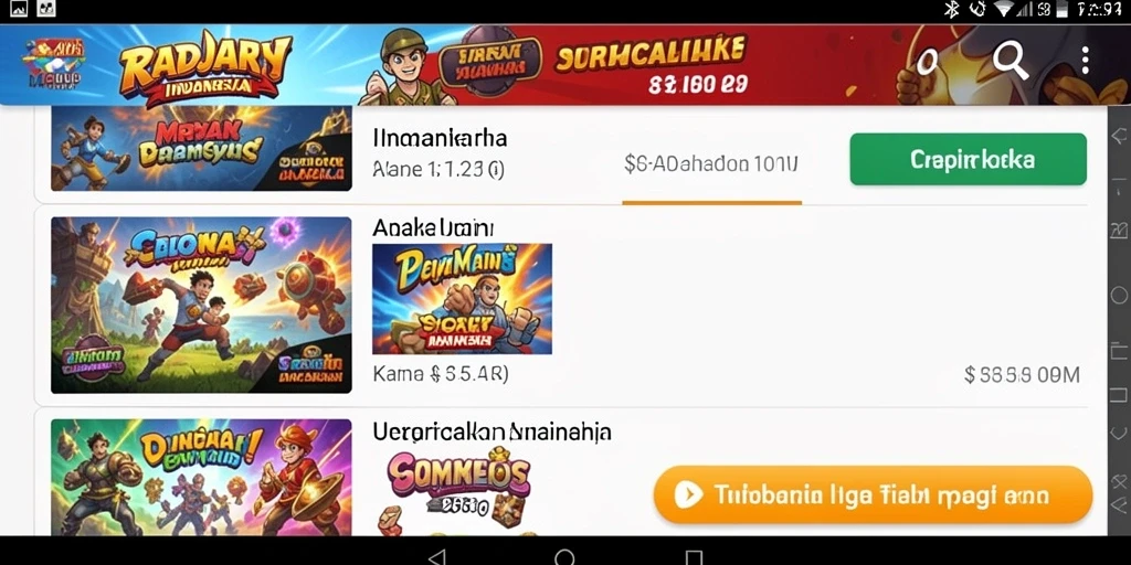 Komunitas aktif UNTUNG88 yang mendukung para pemain.